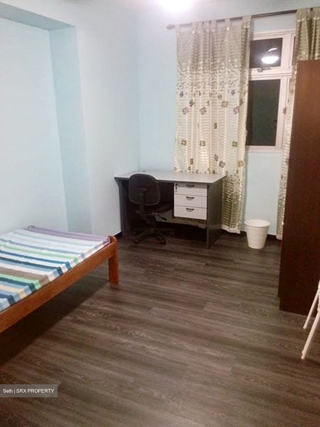 Blk 805C Keat Hong Pride (Choa Chu Kang), HDB 4 Rooms #631536951